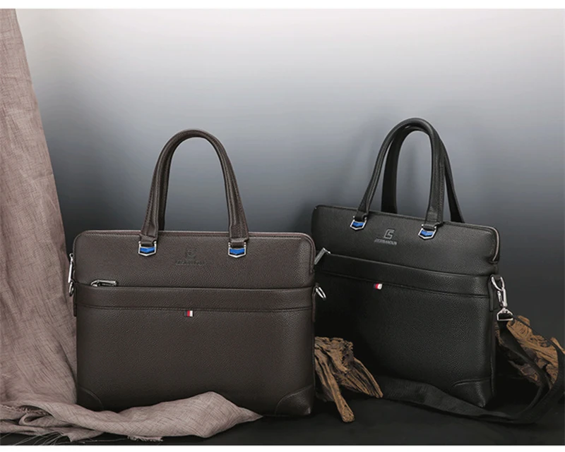 Briefcase   (1)