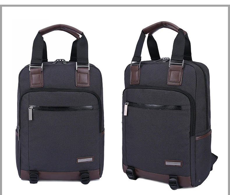 backpack (18)