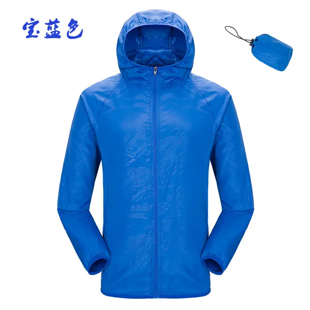 CC9-005 (33)
