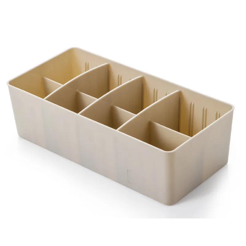 storage box (3)