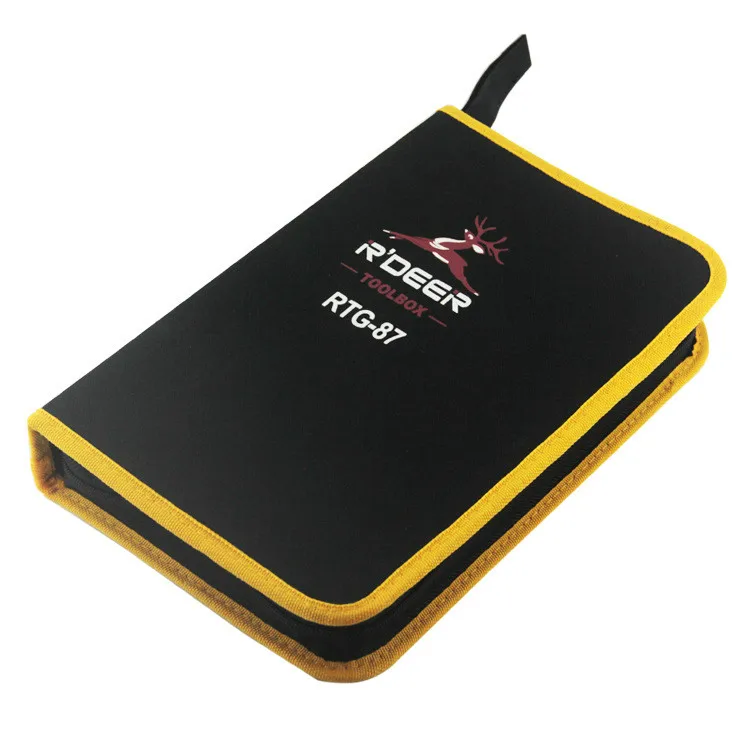 

large Waterproof Canvas Bag Light Weight Strong Comfortable And Durable Reasonable And Unique Design Easy To Use