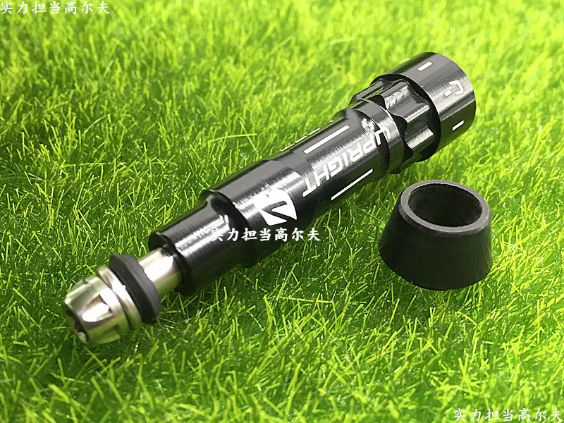 . 1/335 Вал для клюшки гольфа RH драйвера Bridgeston J715 J815 аксессуары клюшек высокого