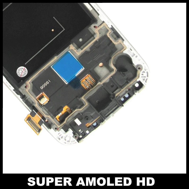 I9506 LCD SCREEN