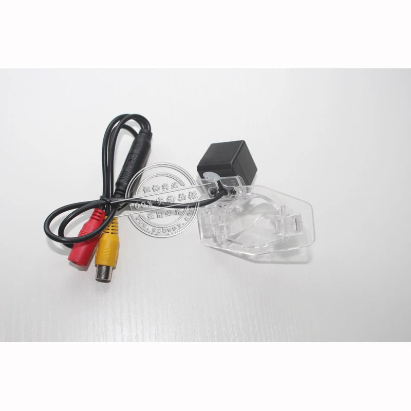 HS-8152  12-16CR-V  13 11 12 14  2