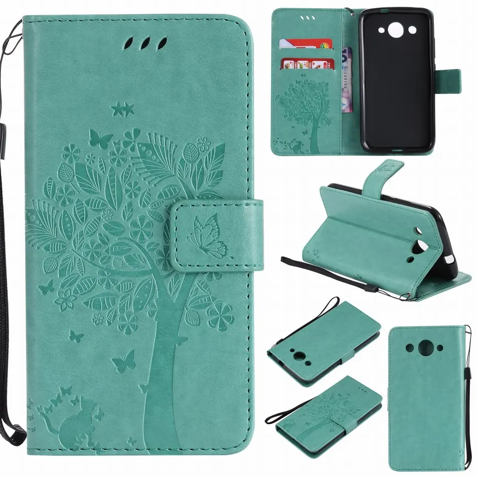 huawei y3 2017 1009a (3)