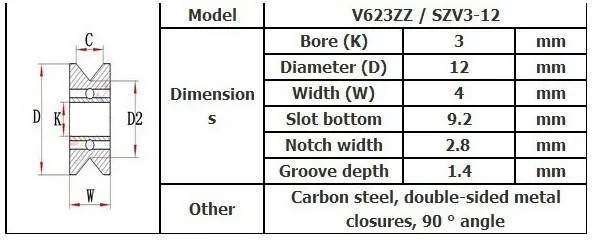 623VV