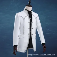 Мужская одежда большего размера,, мужские смокинговые костюмы/костюмы