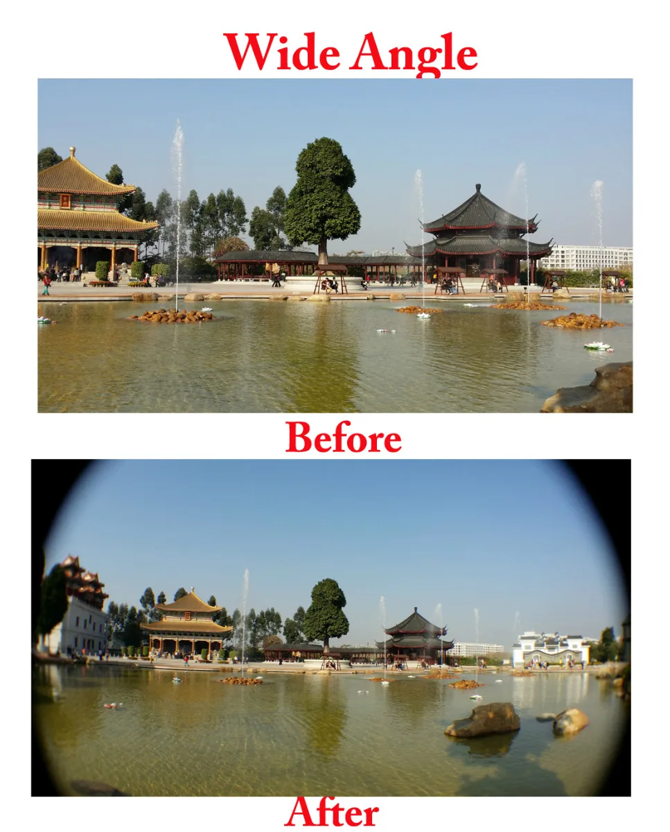 33 wide_angle