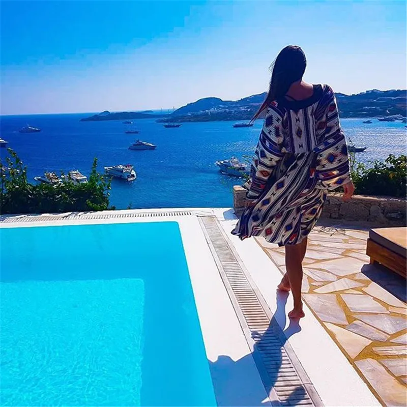 beach coverup (12)