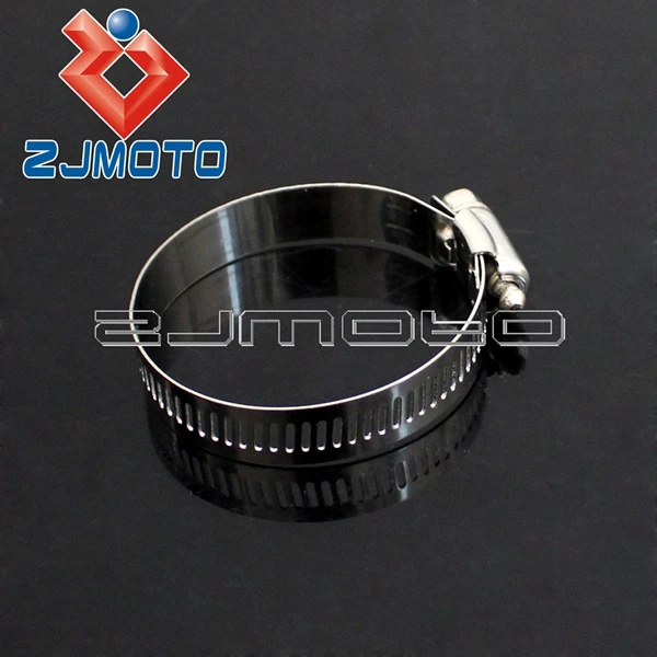 ep-001-sr (11)071