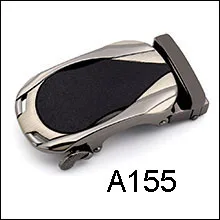 155