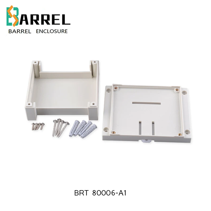 BRT 80006-A1