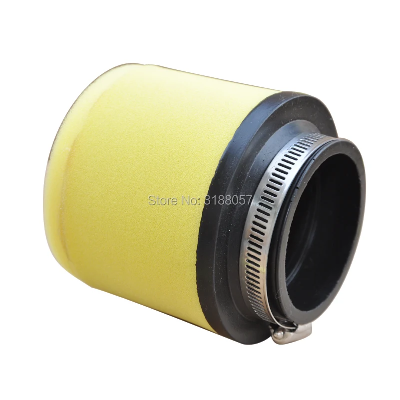 �ϱ� ������ atv �� ��� �������� ���� ���� Ŭ���� 375 400 454 500 4x4 ��üǰ 0470-391 & 0470-322