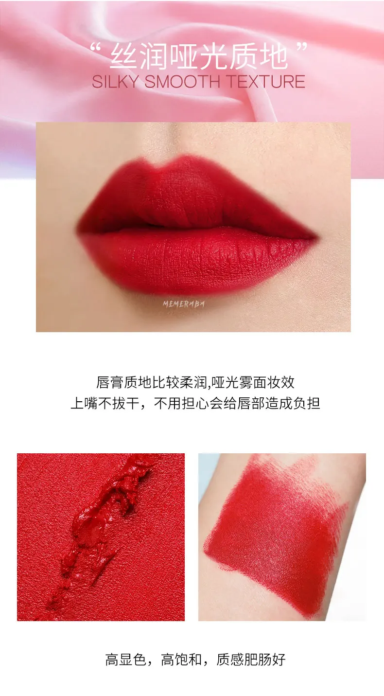 O1CN01L9bIVt1dyH8j7mf83_!!765953804