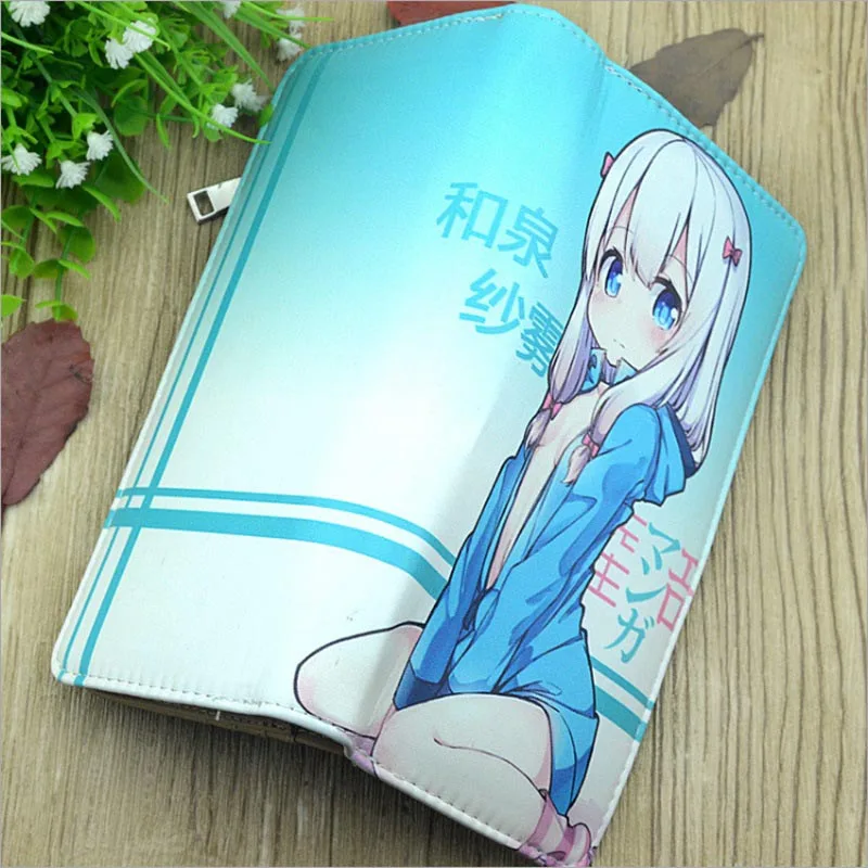  (1)