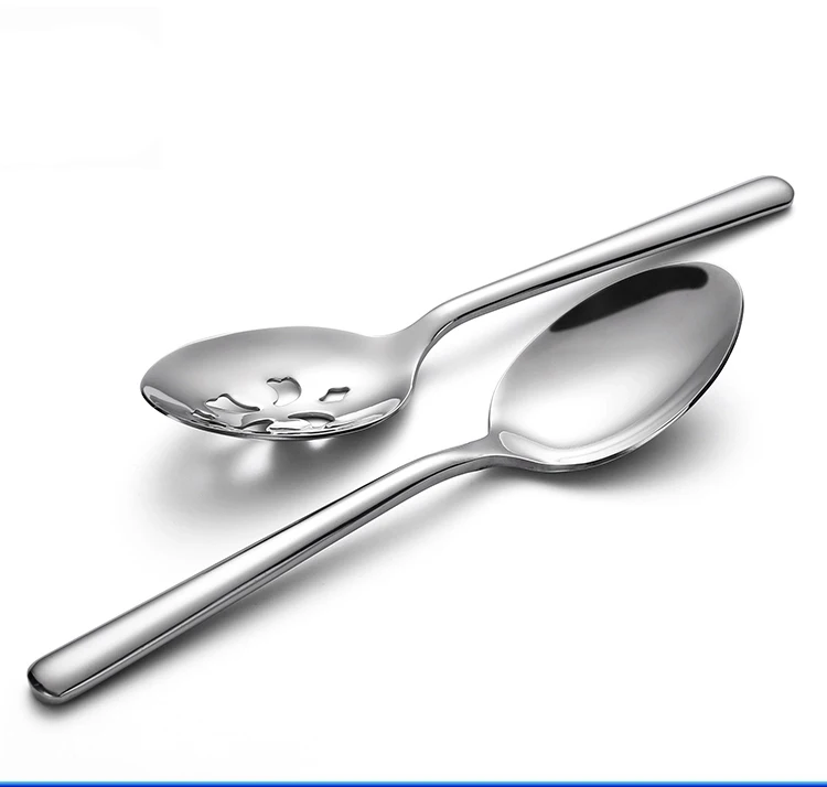 HTB10.uXacfrK1RjSszcq6xGGFXaX.jpg_.webp