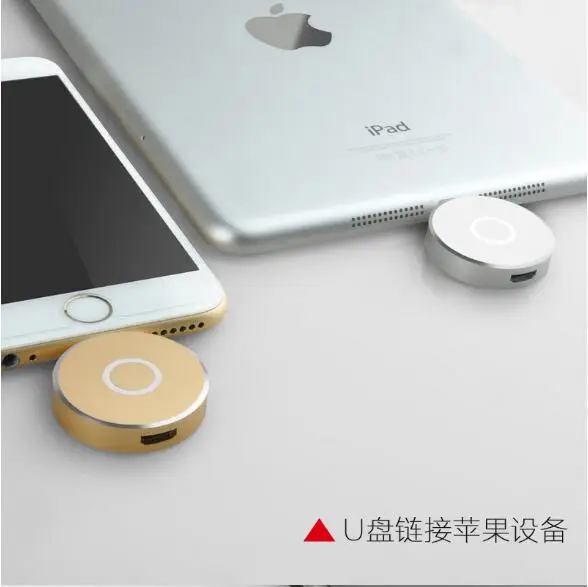 QQ20170307164315