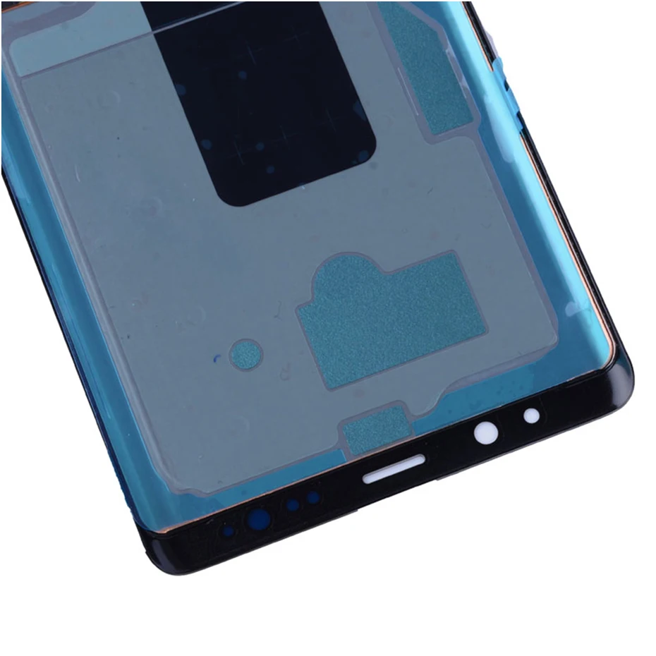  Note 8  LCD (8)