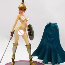 1/6 Scale One Piece Rebecca Standing Posture Ver. Sexy Resin GK model Collection Cute girl figure toy model fans in stock ls one piece fighting kuma gk resin statue contain led light toy figure for collection