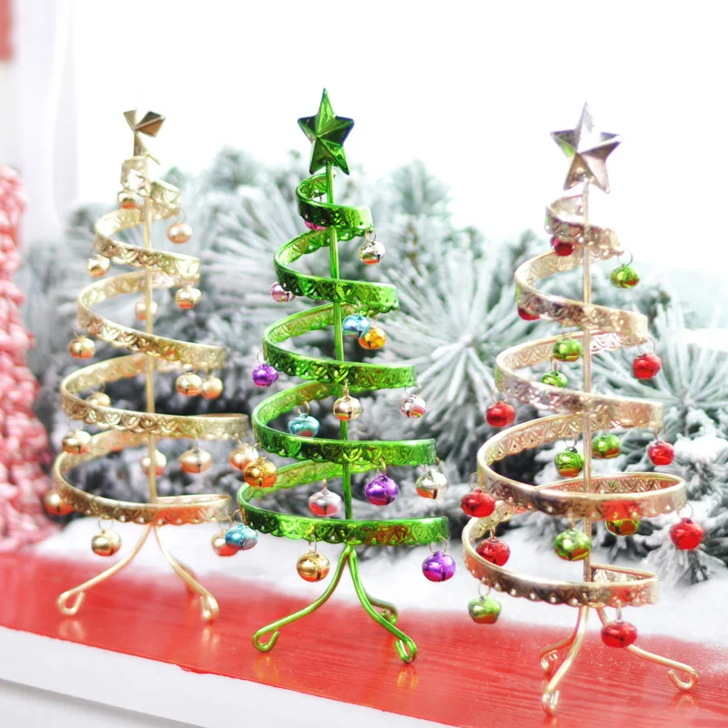 Online Buy Wholesale retail store christmas  decorations  