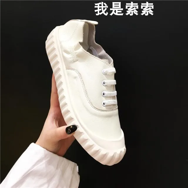 描述16