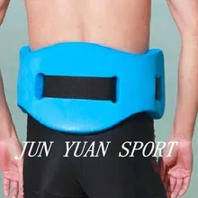 Горячее предложение! Распродажа! Плавательный поплавок надувные матрасы понтон kickboard взрослый безопасный бассейн тренировочный поплавок плавающий пояс доска буй пена