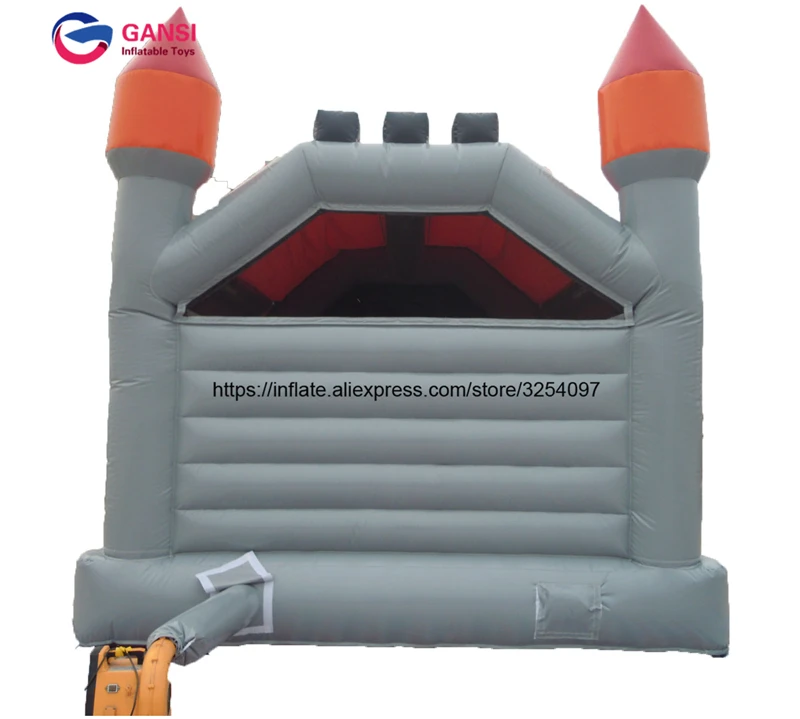 inflatable castle04