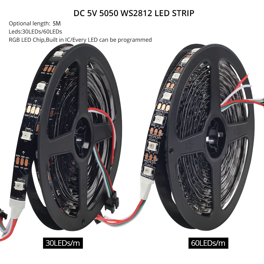 Led-Strip-Light (2)