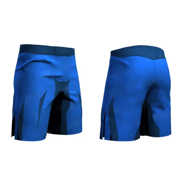 Трендовые штаны дракон шары штаны компрессионные штаны Фитнес быстросохнущая штаны в обтяжку 3D Dragon Ball Z Аниме Для мужчин Вегета ГОКу штаны - Цвет: Серый