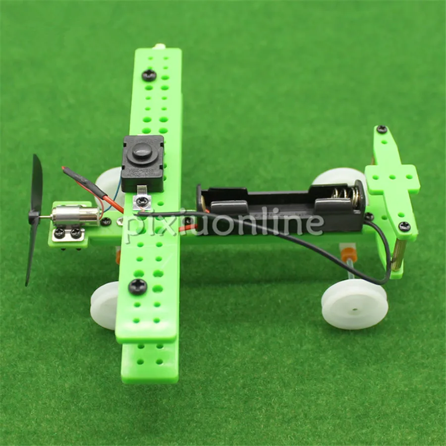 TB2trMgchWYBuNjy1zkXXXGGpXa_!!106560846