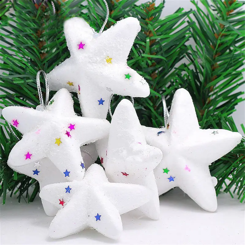online buy wholesale styrofoam christmas ornaments from online buy wholesale styrofoam christmas ornaments from