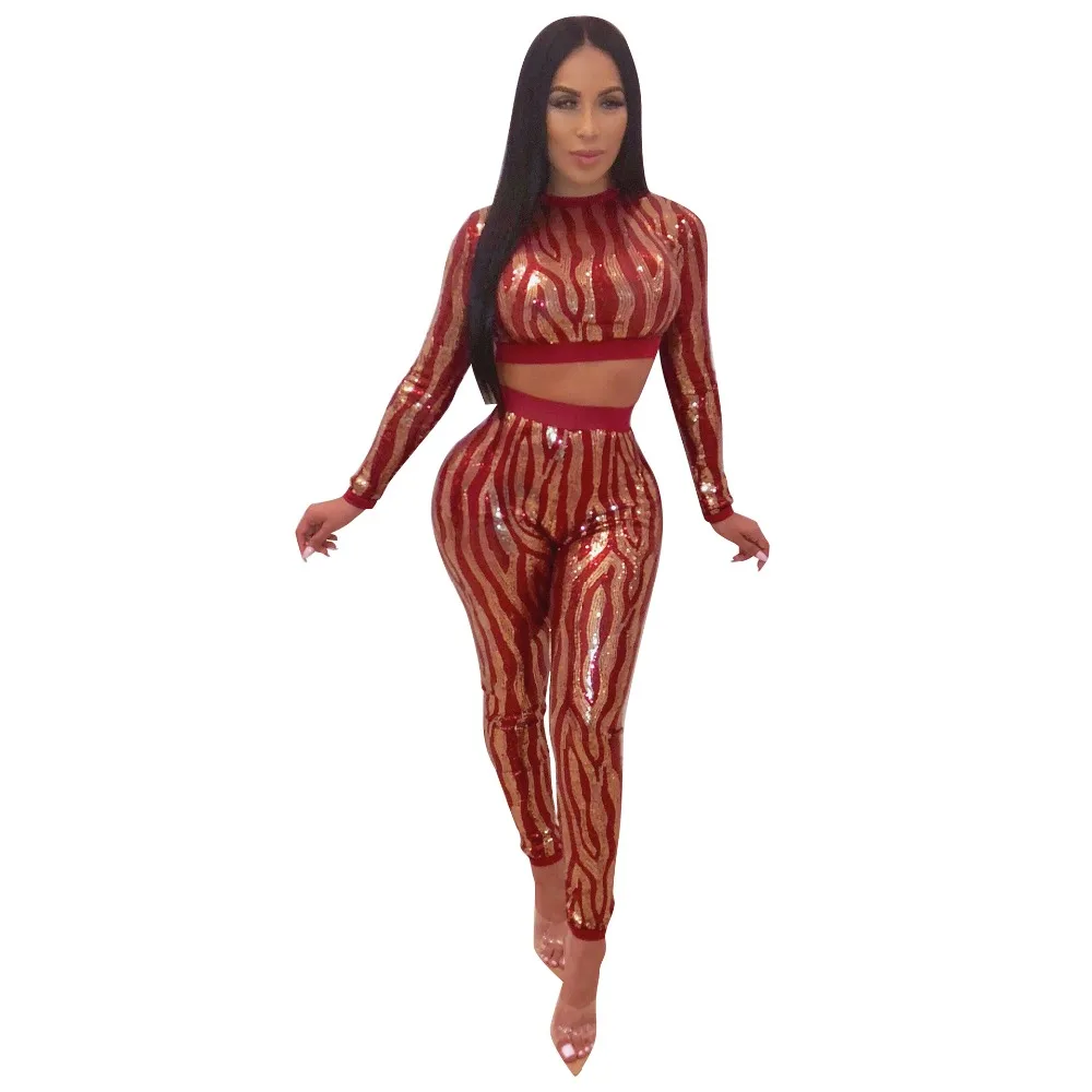7 -  -  -  -  -  (3) -  - 