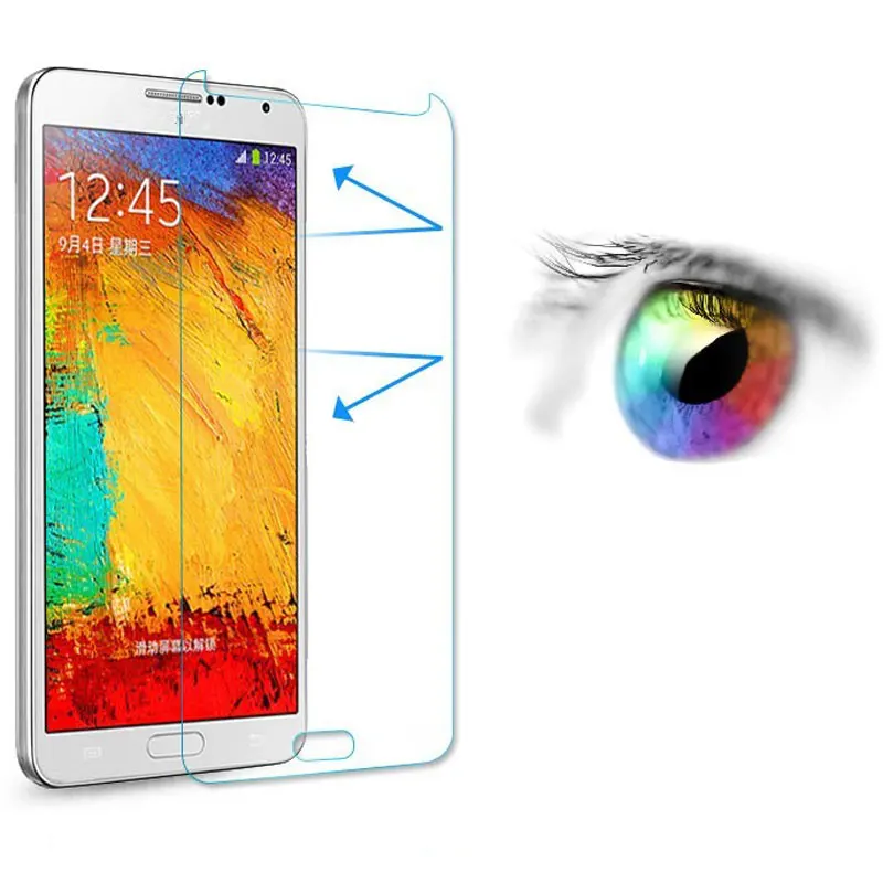 FQYANG 0 26 мм 9H закаленное стекло для samsung Galaxy G360 G530 G355 S5 S4 S3 mini J7 J5 J2 Prime защитная