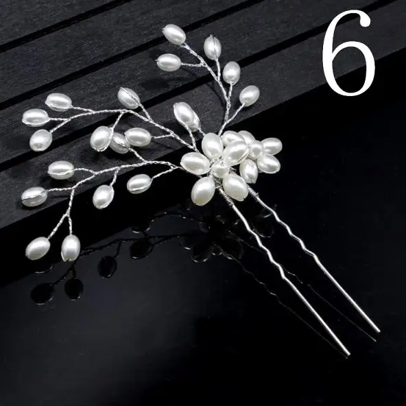 6_