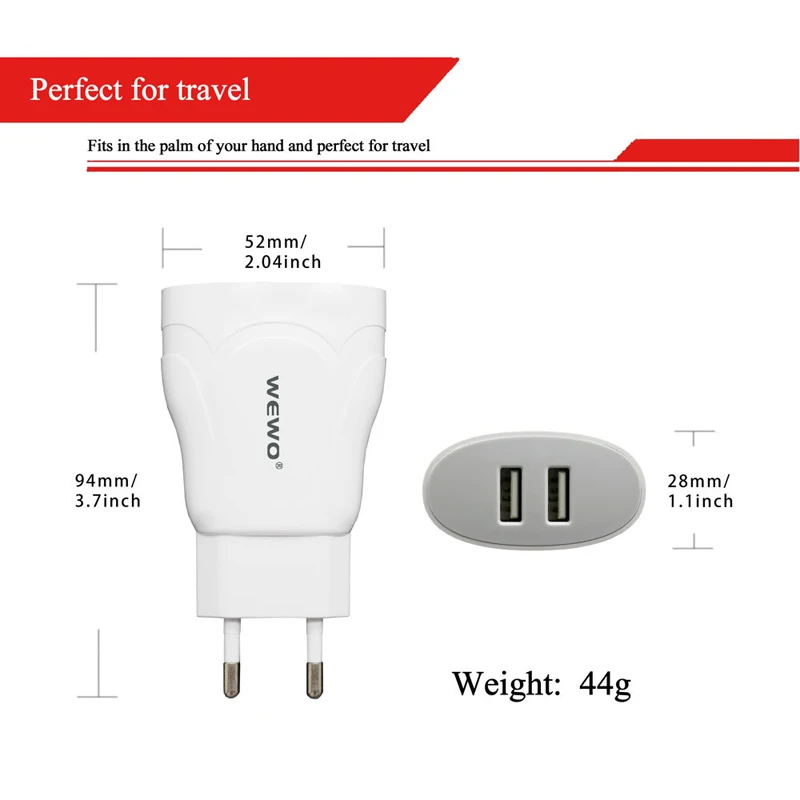 3487597402_970846721