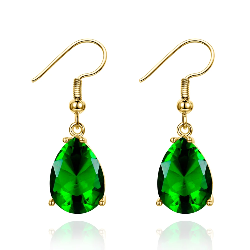 E04-green 1000