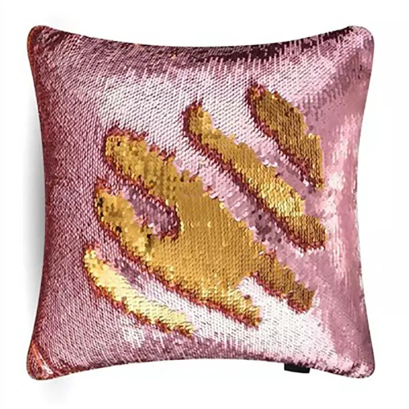 2cushion8