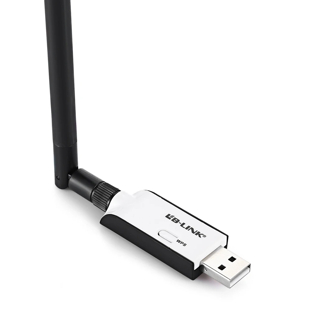 11n. Lb link bl-cpe450m. Lb-link n usb adapter model bl-wn300bt. Lb-link bl-wdn1300a windows driver. Allkonli 802.