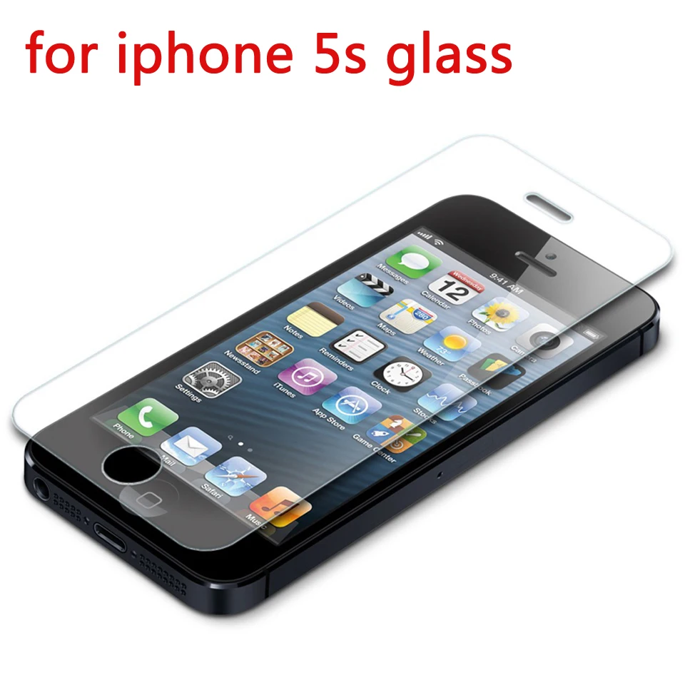 зaщитное стекло для iphone 5. зaщитное стекло для iphone 5. защитное стекло для iphone 5/5s/5c (тех пак). защитное стекло на айфон 5. защитное стекло iphone 5/5s/se.