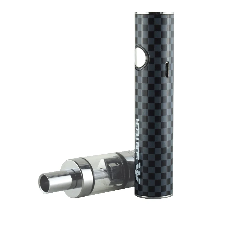M18+S22 2