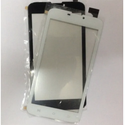 Новый для 6 &quot4good s605m 3g/S600m 3g планшет сенсорный Экран дигитайзер экран Панель