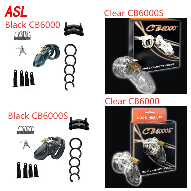 ASL_