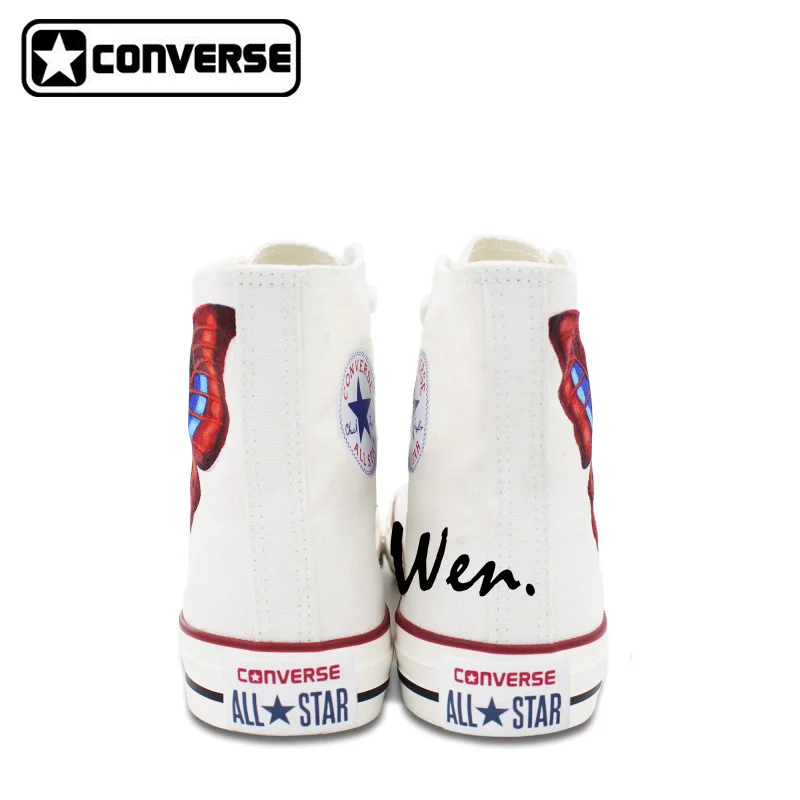converse femme original Sale,up to 76% Discounts converse femme original Sale,up to 76% Discounts