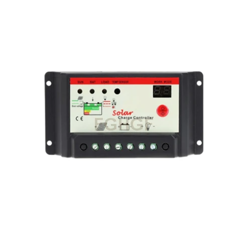 s-l500_