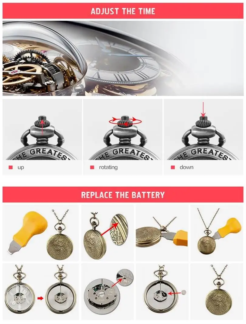 2-Adjust&Replace