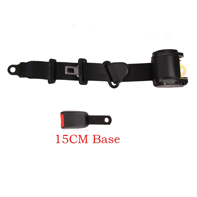 15CM