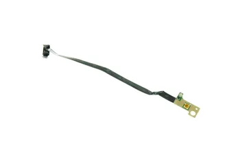

450.09P08.1001 FOR DELL POWER BUTTON BOARD W/ CABLE INSPIRON 15 3567 P63F(CA411)