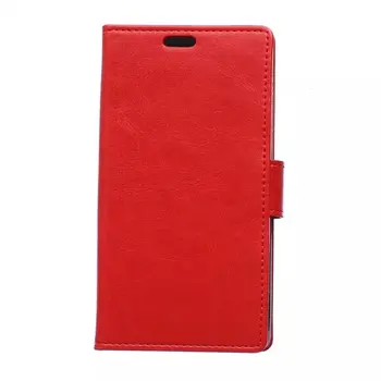 

80pcs/lot free shipping Crystal Grain Wallet leather stand case cover for Samsung Galaxy J2 2016 J210