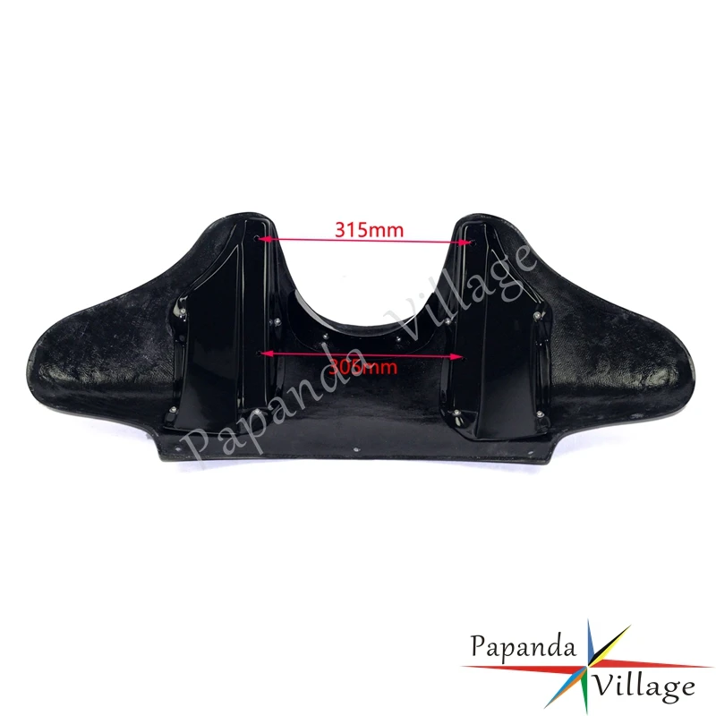 hdf-001-bk (8)10