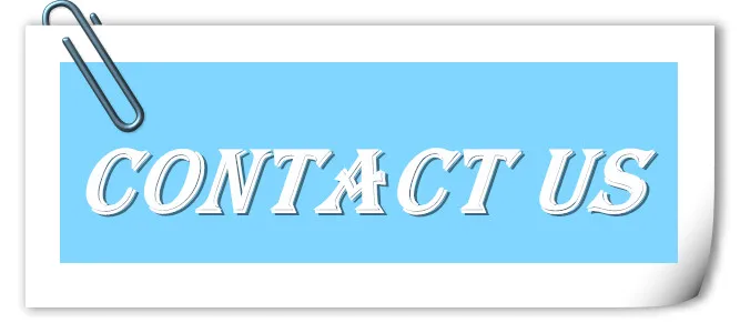 Contact Us